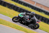 PJ-Motorsport-2019;anglesey-no-limits-trackday;anglesey-photographs;anglesey-trackday-photographs;enduro-digital-images;event-digital-images;eventdigitalimages;no-limits-trackdays;peter-wileman-photography;racing-digital-images;trac-mon;trackday-digital-images;trackday-photos;ty-croes